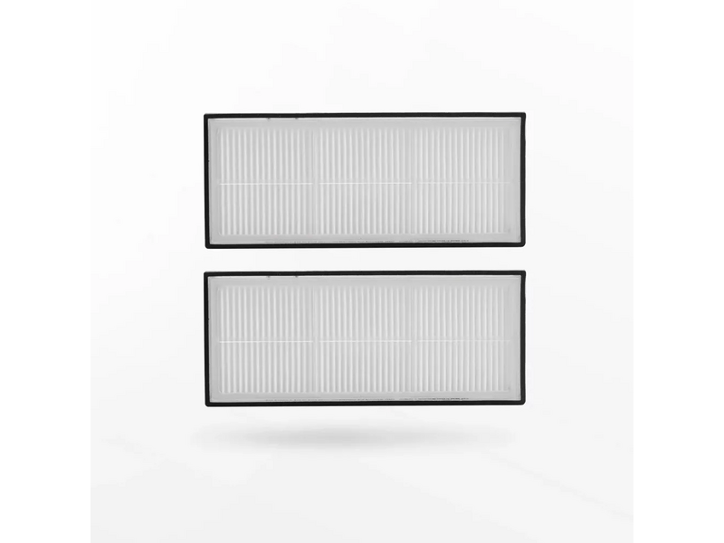 Roborock E11 mosható szűrő, 2 db (8.02.0082)