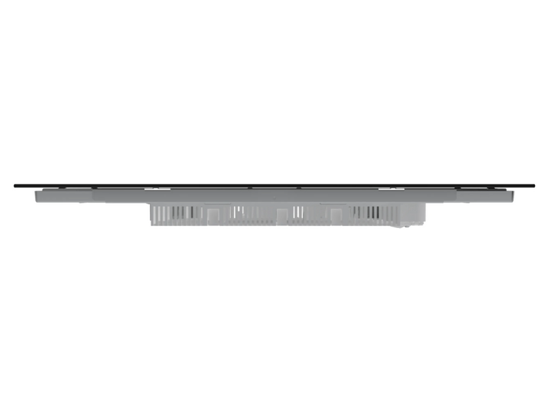 Gorenje GI6432MSCWF Indukciós főzőlap