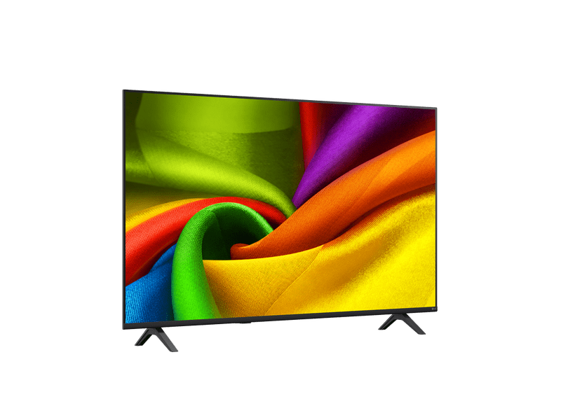 LG 55NU850B3LA 55