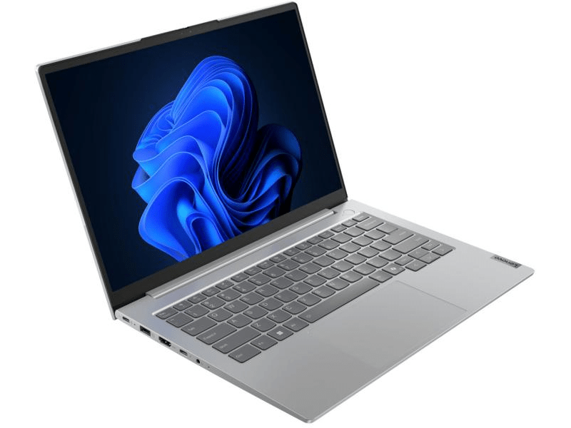 ThinkBook 16 G7 ARP (21MW001DHV) Notebook