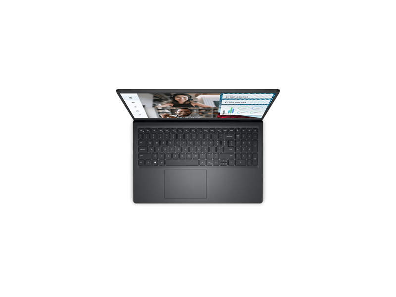 Dell Vostro 3520 (N5320PVNB3520EMEA01_UBU) Notebook