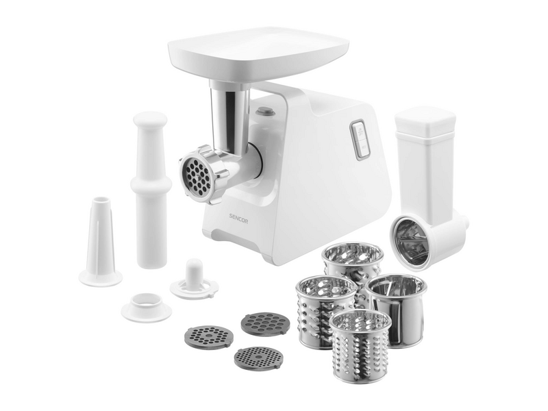 Sencor SMG 4410WH mlinac za meso