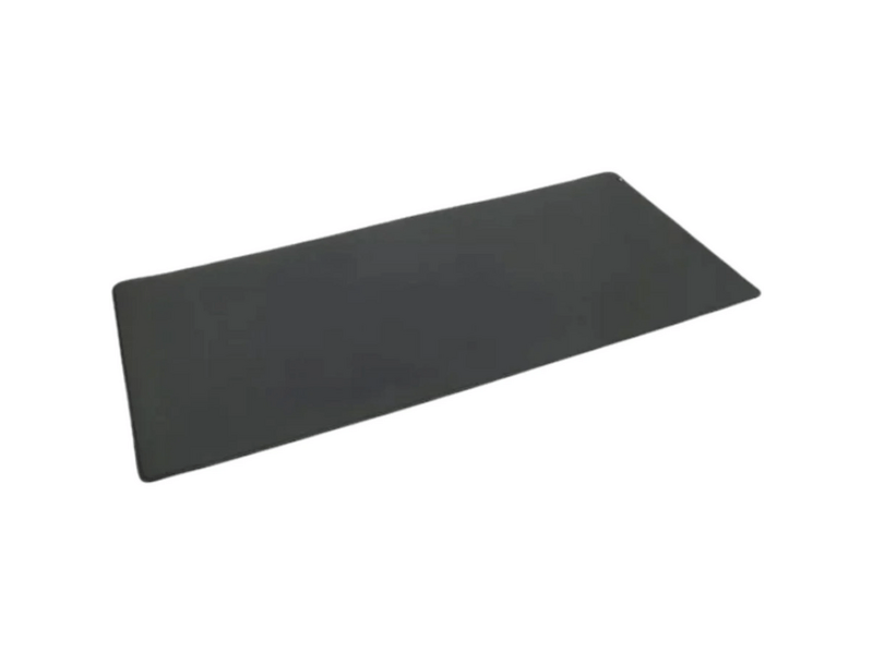 Redragon P040 Flick XXXL podloga za miša, crna