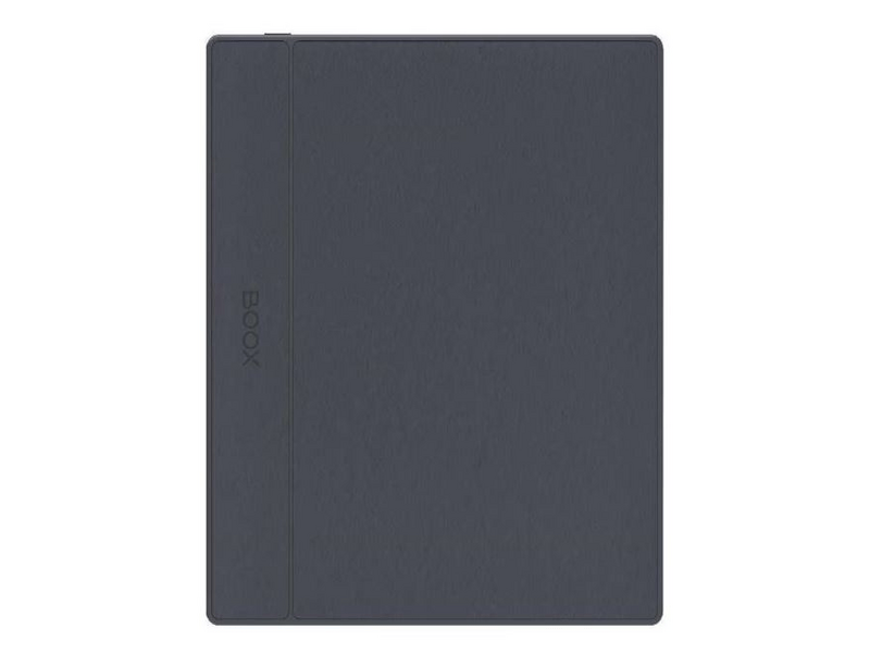 Onyx BOOX Go Color 7 e-book, fekete