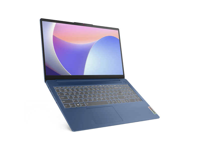 Lenovo IdeaPad Slim 3 15IAN8 82XB00ACHV Notebook + Win11 Home