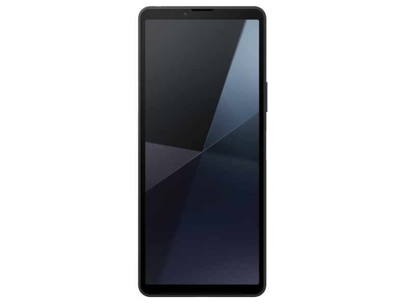 Sony Xperia 10 VI 8/128GB 6,1