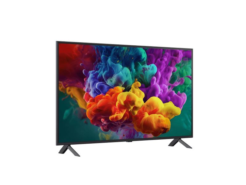 50" LG QNEDevo MiniLED 50QNED85B3B 4K TV