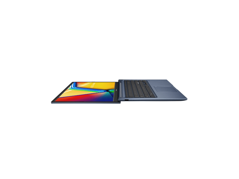 Asus Vivobook 15 X1504VA-BQ5616WOA Notebook + Win11