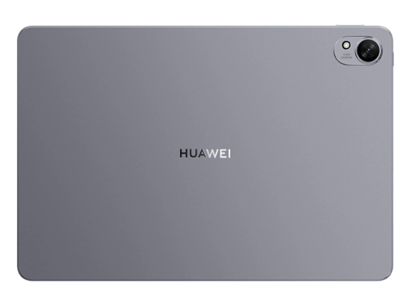 Huawei MatePad 11.5