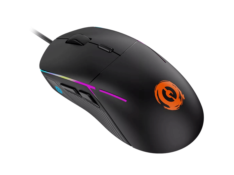 Canyon CND-SGM321 gaming egér