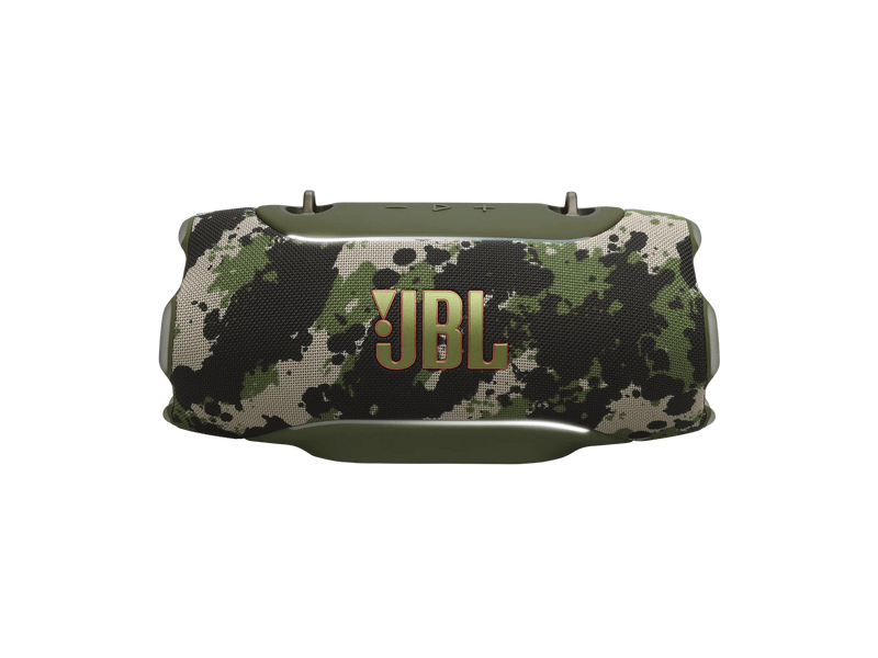 JBL Xtreme 5 Bluetooth hangszóró, terepszín