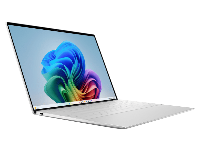 Dell XPS 13 9345 (9345_355121) Notebook + Windows 11 Pro