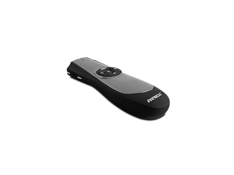 Everest Presenter - PSN-01B