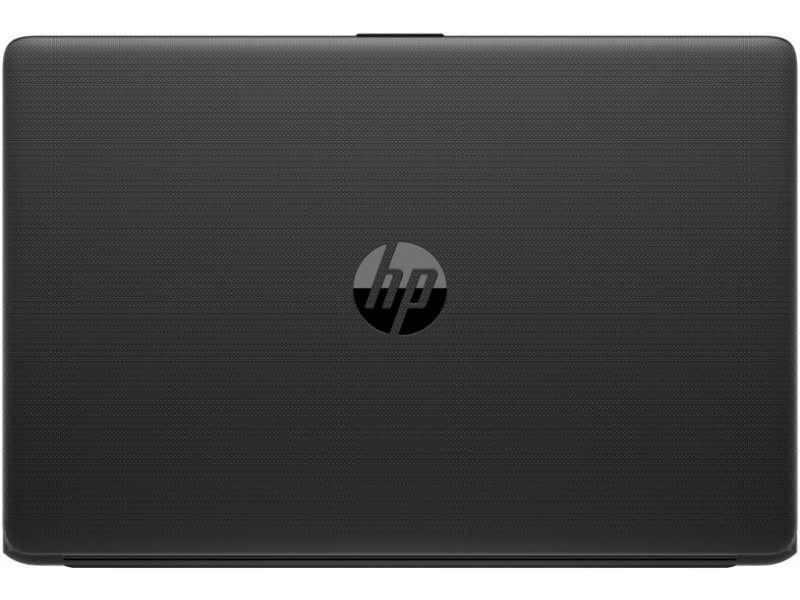 HP 255 G9 (969B8ET) 15,6