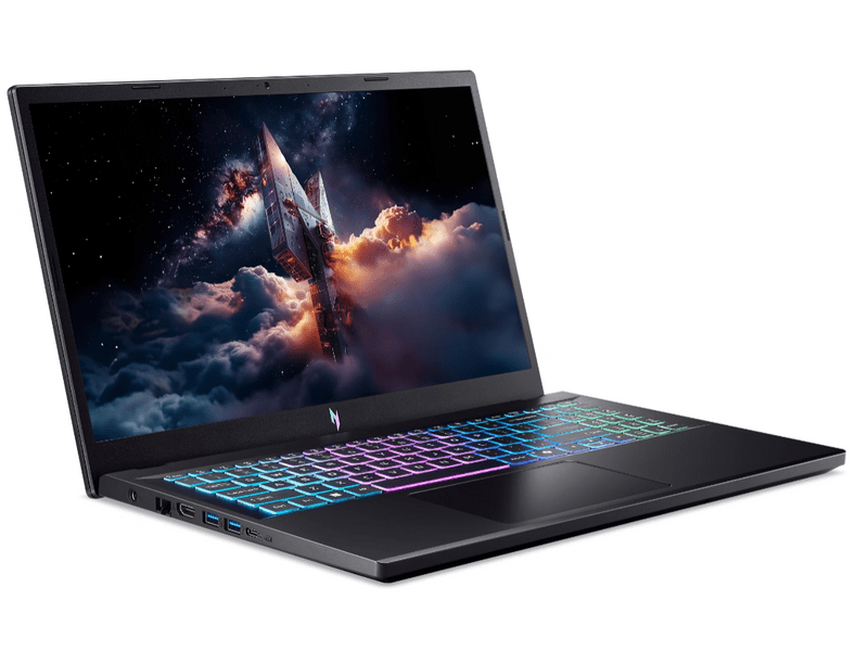Acer Nitro V 15 15,6