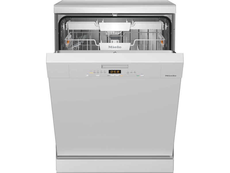 Szabadonálló mosogatógép,14 teríték