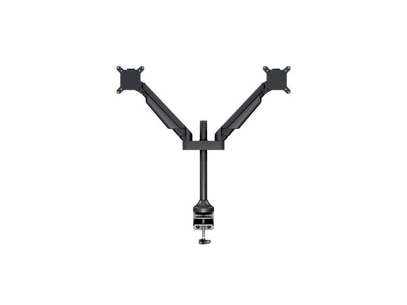 Multibrackets 2 karos asztali konzol, 15