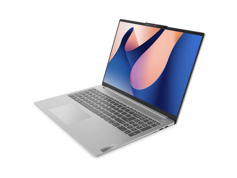 Lenovo IdeaPad Slim 5 83BG002VHV Notebook
