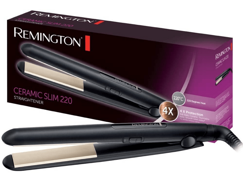 Remington S1510 pegla za kosu