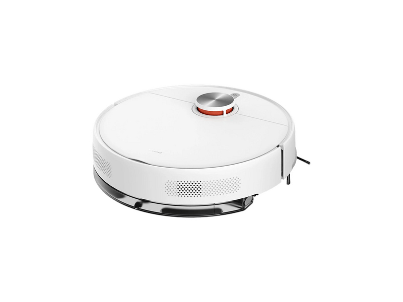 Xiaomi BHR084AEU S40 robotporszívó, fehér