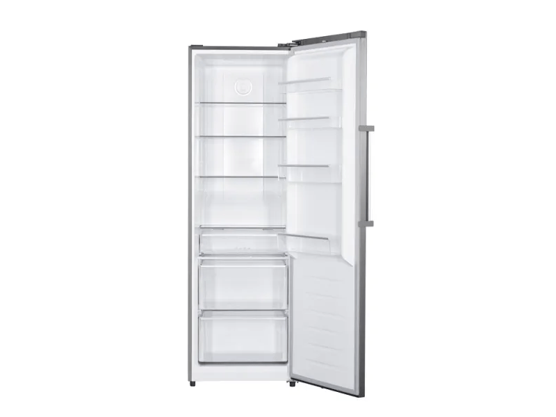 MPM MPM-387-CJF-22 Egyajtós hűtőszekrény