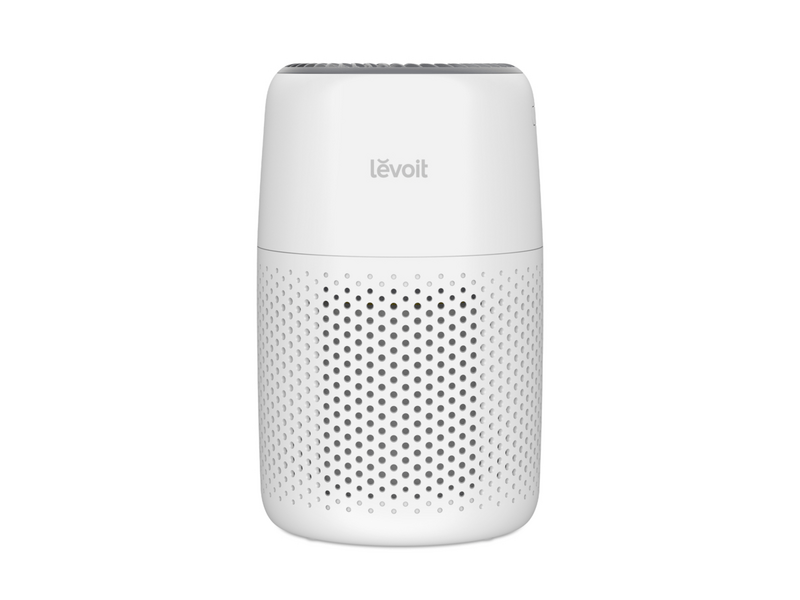 Levoit Core Mini Légtisztító és Illóolaj Diffúzor (LAP-C161-WEU)