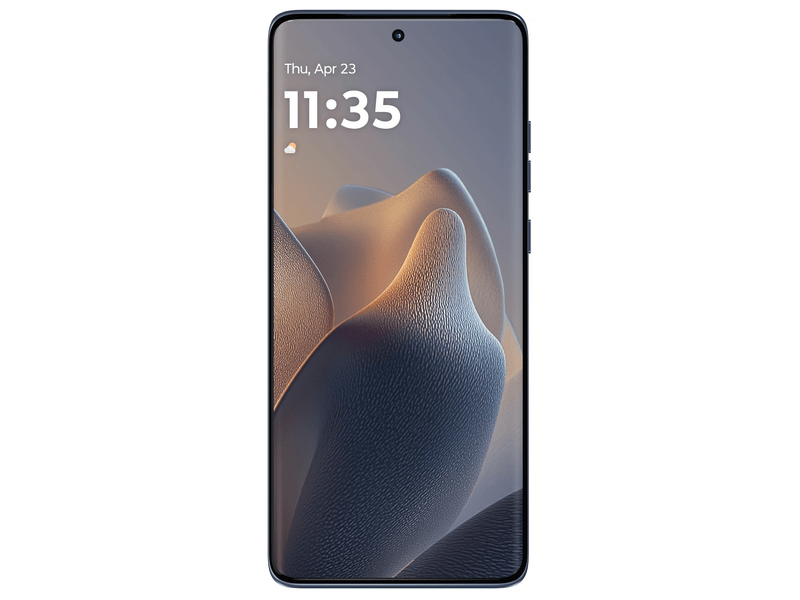 6.67 OC 256/8GB 50/13/32MP, Slipstream