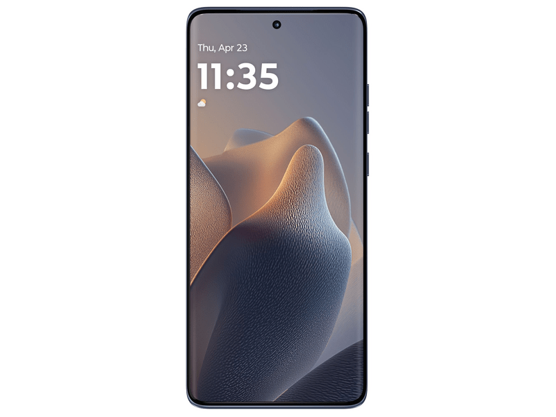 Motorola Edge 60 Fusion pametni telefon 8/256GB, Slipstream