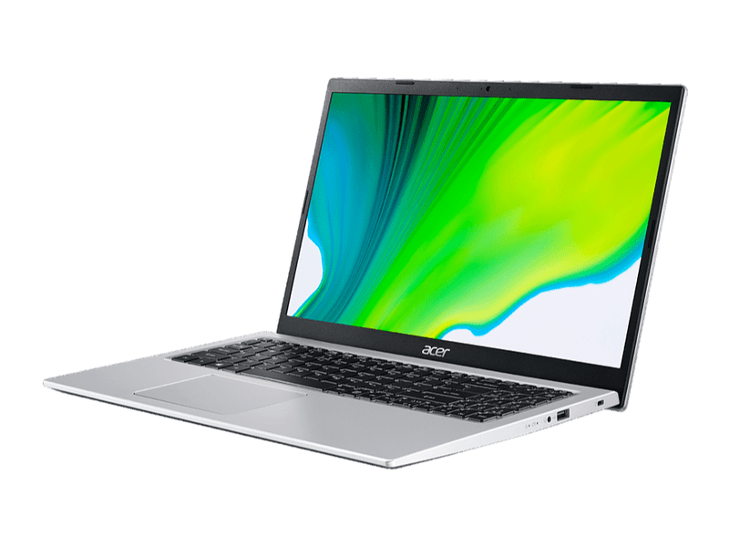 Acer Aspire 3 NX.ADUEU.011 15,6” Laptop