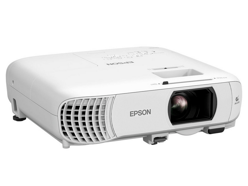Epson EH-TW840 Projektor (V11HB63040)