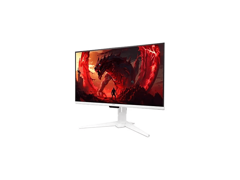 Acer Nitro GA321QUPwmipruxw UM.JG1EE.P01 Monitor
