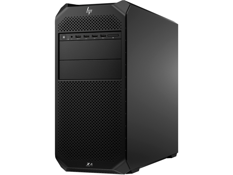 PC,Xeon W5,32GB,1TB,WIN11P