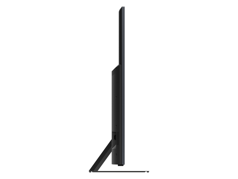 4K Miniled