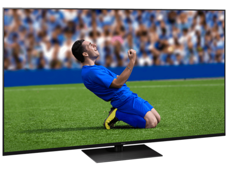 Panasonic TX-75LX940E 189 cm, 4K Ultra HD Smart LED Televízió