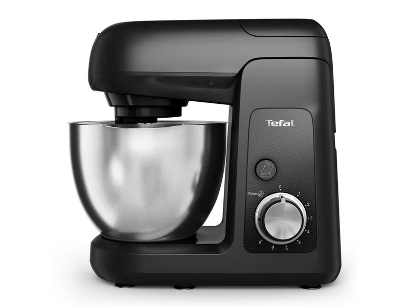 Tefal QB525838 Bake Partner multipraktik, crni