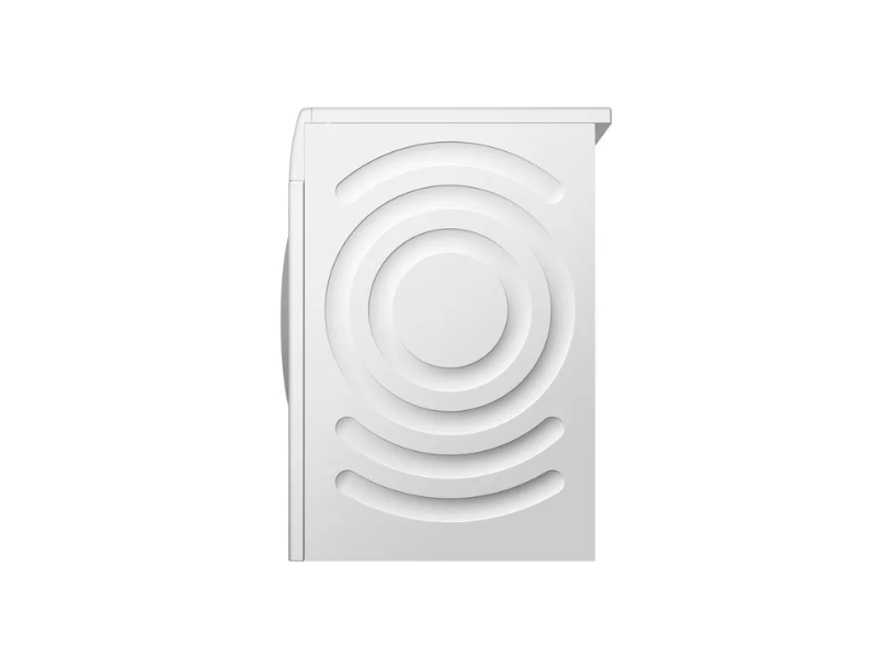 Bosch WGG24409BY Serie 6 Elöltöltős mosógép 9kg