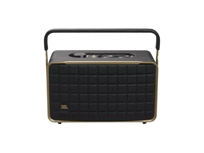 JBL Authentics 300 Bluetooth zvučnik