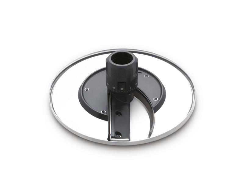 Sage THE KITCHEN WIZZ PRO® Konyhai robotgép (41007103)