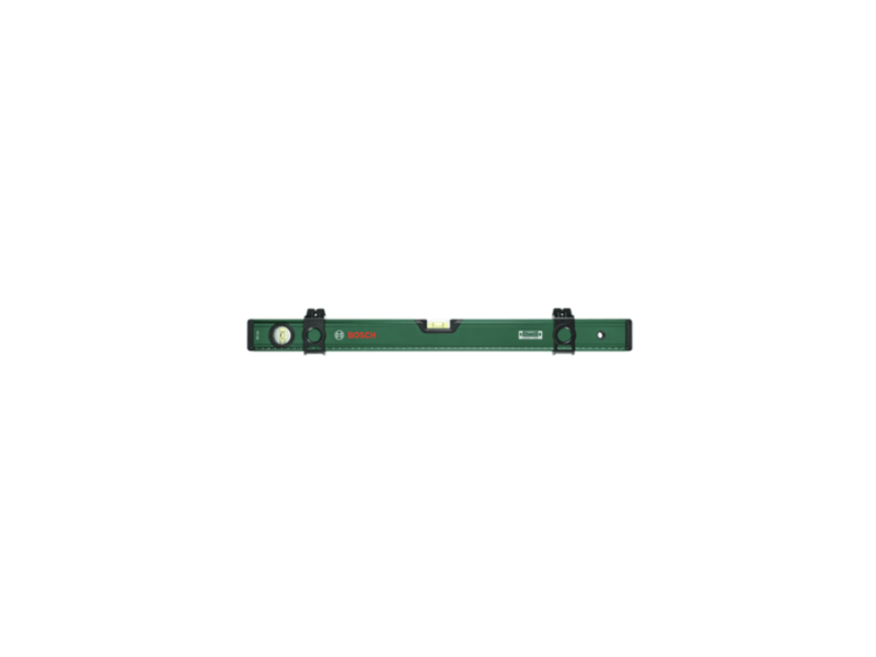 Bosch Spirit Level 60 cm Vízmérték (1600A02Z9Z)
