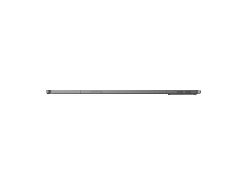 Lenovo Idea Tab 11" 8/256GB tablet + olovka (ZAFR0475GR)