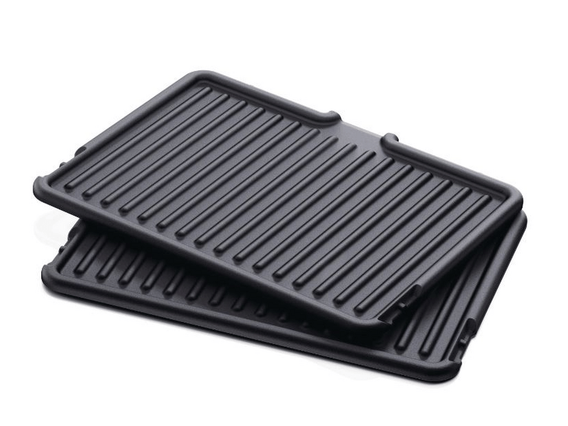 Braun CG5033 kontaktni roštilj