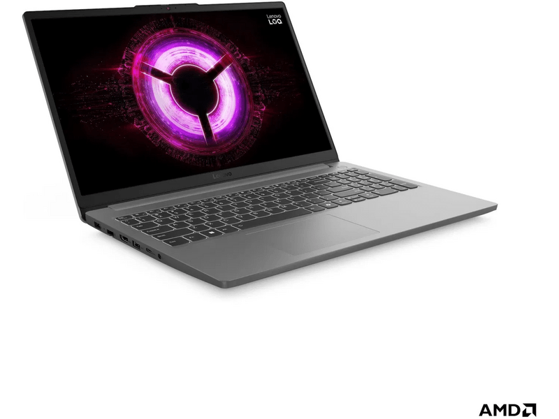 Lenovo LOQ 15ARP10E 83S0005CHV Notebook
