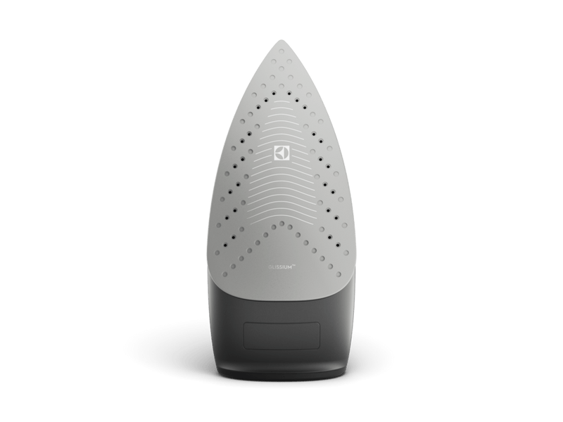 Electrolux E5SI2-6OG EasyLine gőzölős vasaló