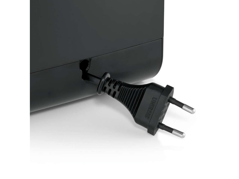 WMF Kult X spiralni rezač (416480011)