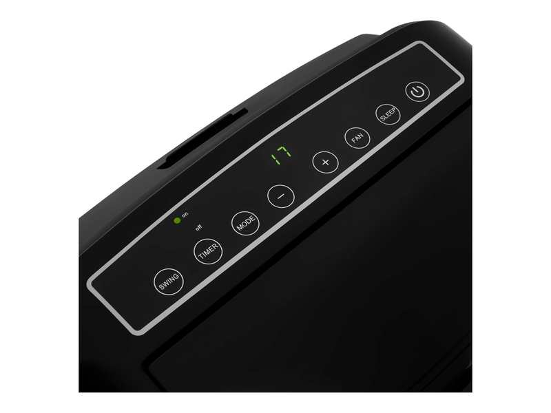 Sencor SAC MT1241C Mobilklíma