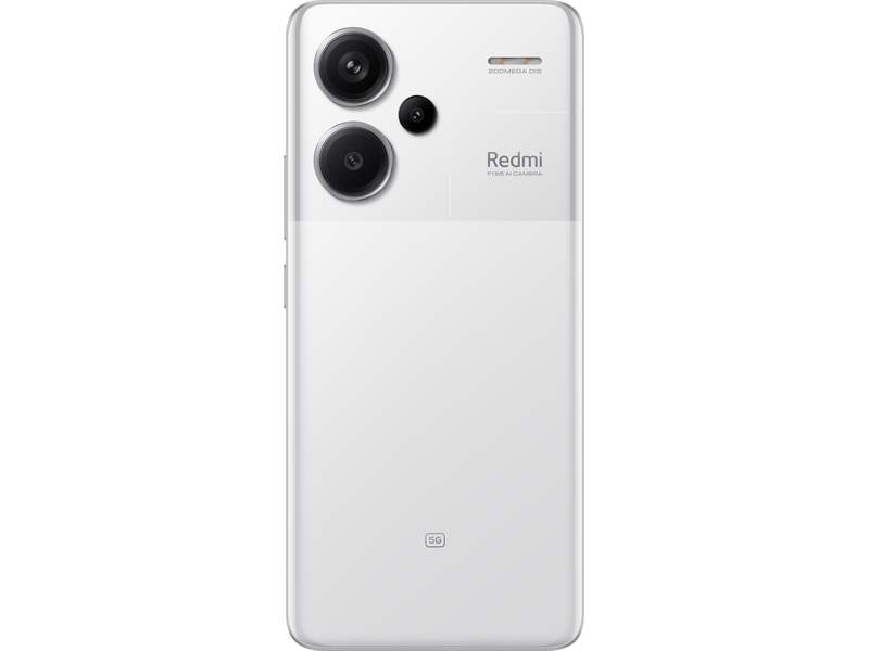 Redmi Note 13 Pro+ 5G MoonlightWh 12/512