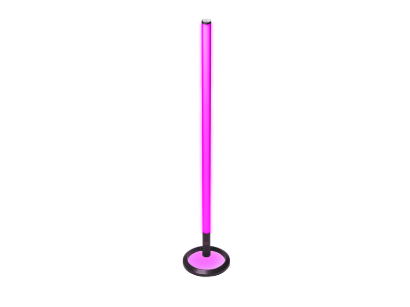 JBL Party Light stick za rasvjetu (JBL PLSTICK)