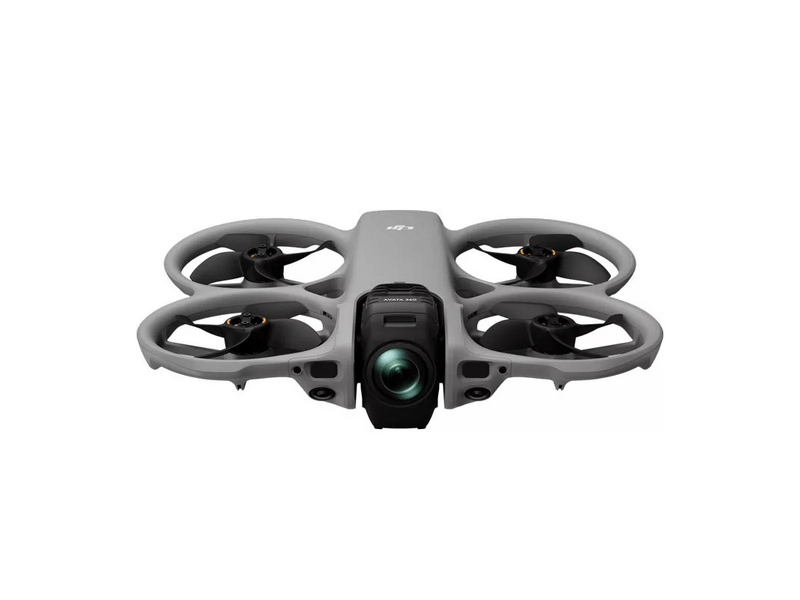 DJI Avata 360 (DJI RC 2) Drón (CP.FP.00000320.01)