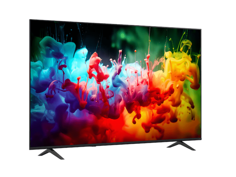 LG QNED 85QNED70B3A 85