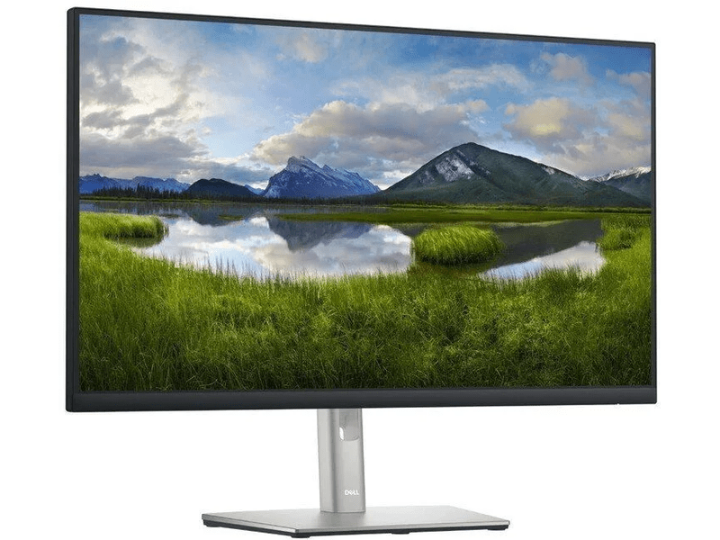 Monitor,27,IPS,FHD,HDMI,VGA,DisplayPort